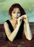 isabelle huppert nude|ISABELLE HUPPERT Nude